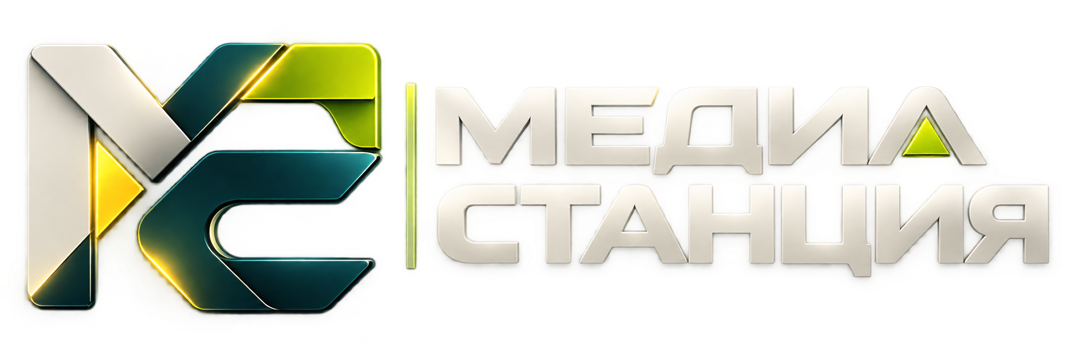 Медиа Станция